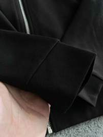 Picture of DSQ Sweater Suits _SKUDSQM-4XLkdtn0538935
